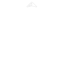 North of 7 Camper Vans