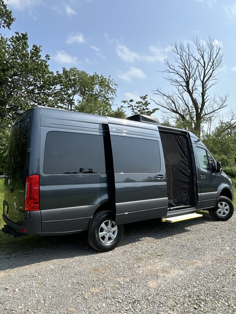 DJI_20250611_161228_107