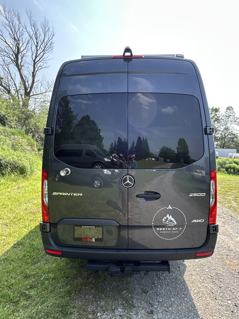 DJI_20250611_161247_595