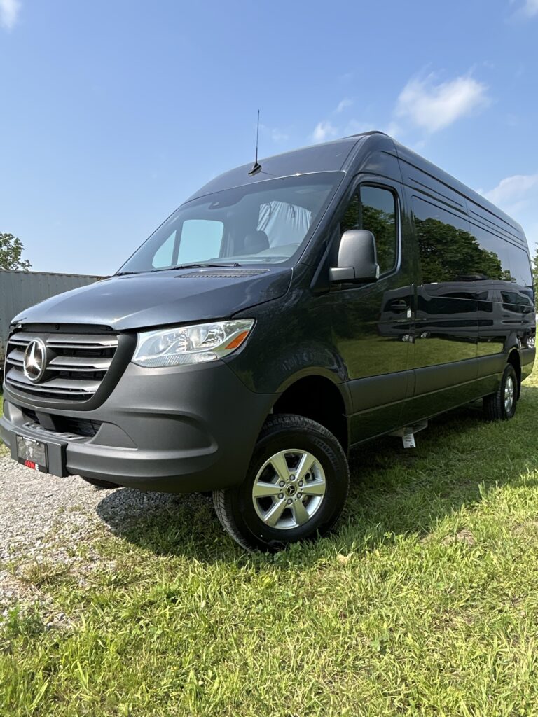 DJI_20250611_161318_776