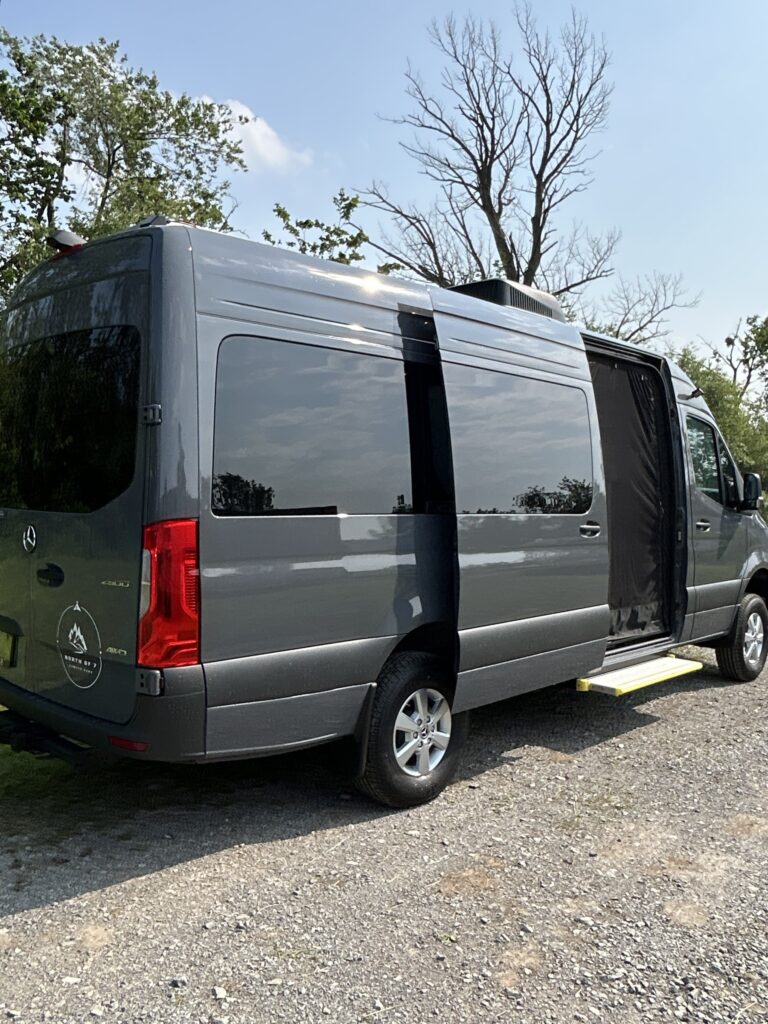 DJI_20250611_162535_502