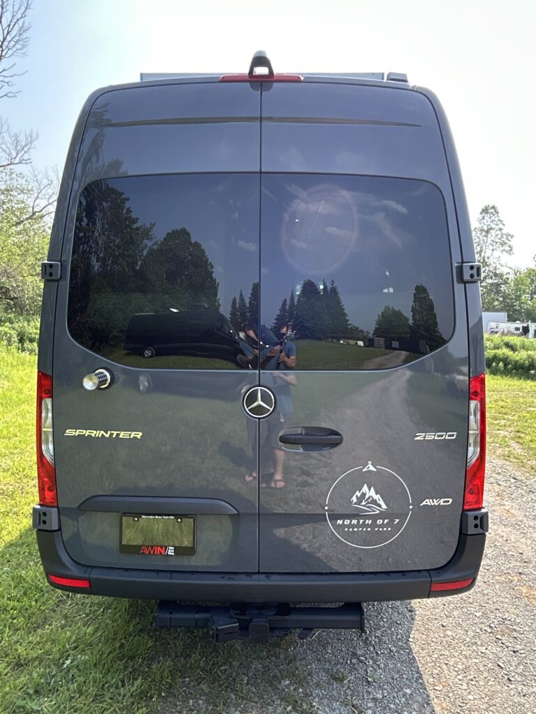 DJI_20250611_162545_269