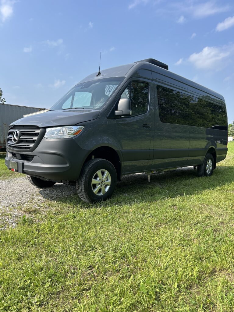 DJI_20250611_162649_393