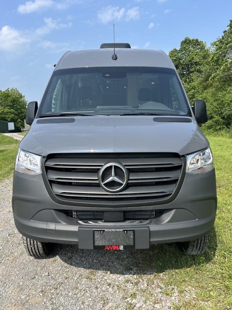 DJI_20250611_162701_361