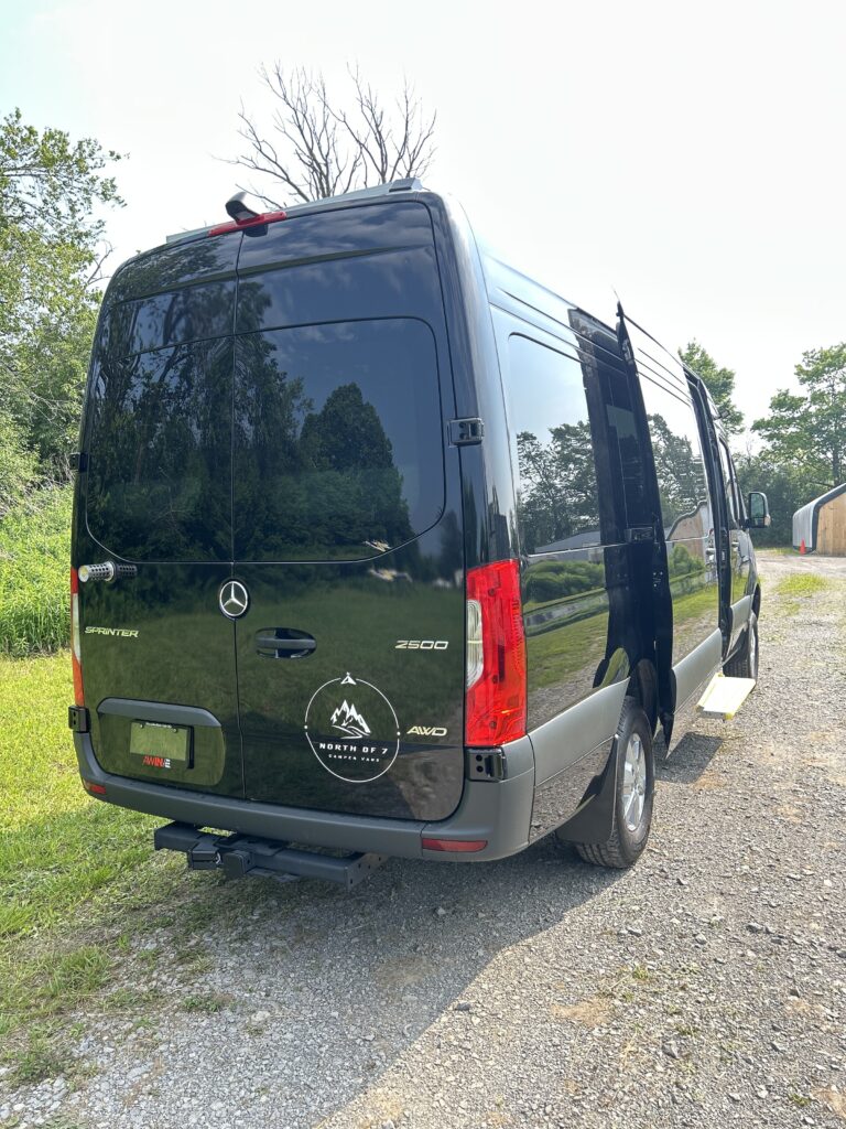 DJI_20250611_163911_809