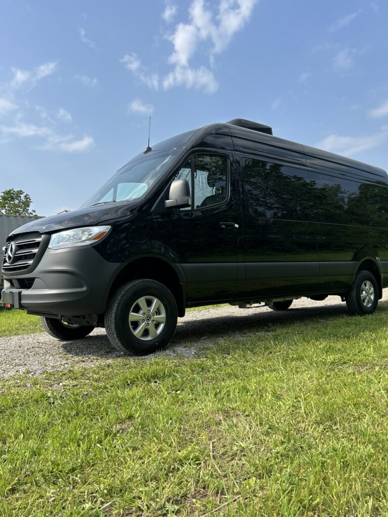 DJI_20250611_164038_659