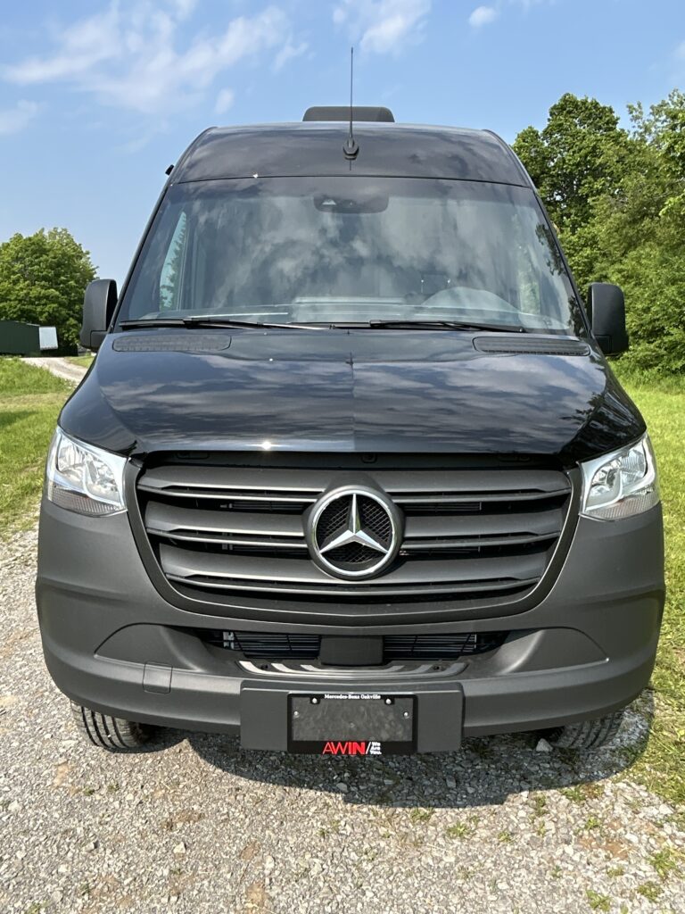 DJI_20250611_164050_719